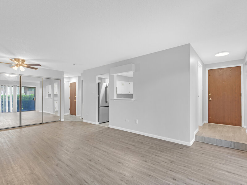 3 Timber Lane Vernon Hills IL 60061