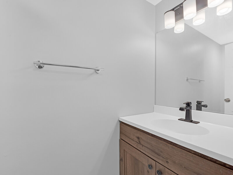 3 Timber Lane Vernon Hills IL 60061