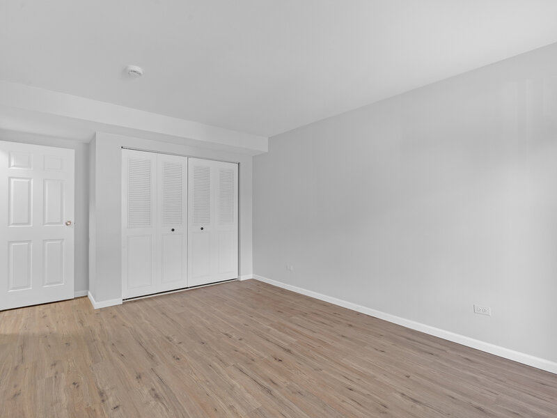 3 Timber Lane Vernon Hills IL 60061