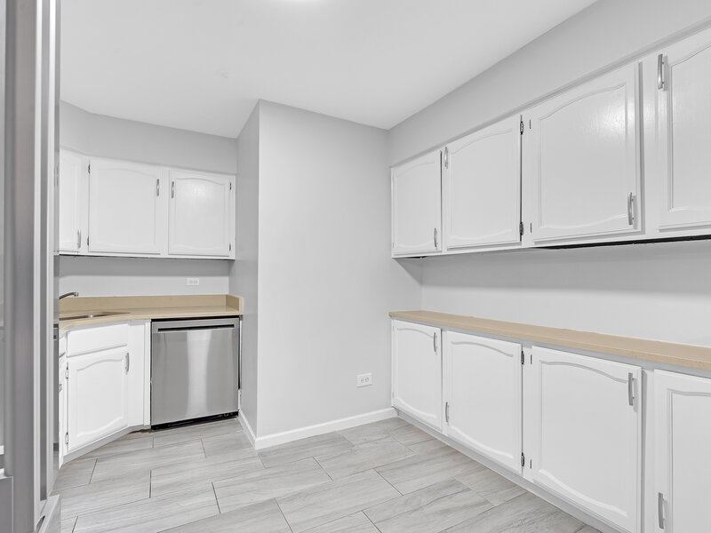 3 Timber Lane Vernon Hills IL 60061