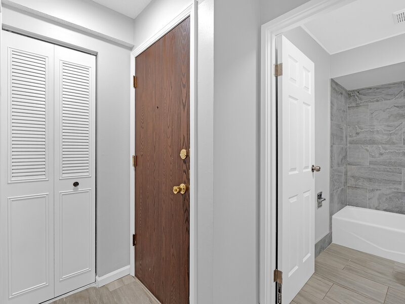 3 Timber Lane Vernon Hills IL 60061