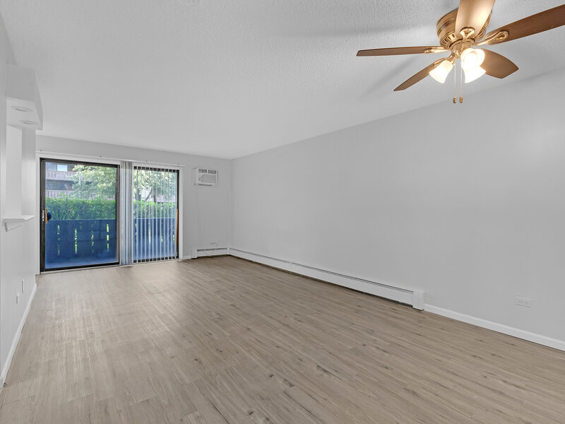 3 Timber Lane Vernon Hills IL 60061