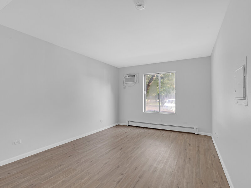 3 Timber Lane Vernon Hills IL 60061
