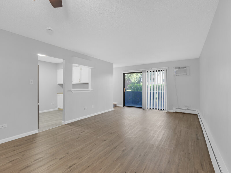 3 Timber Lane Vernon Hills IL 60061