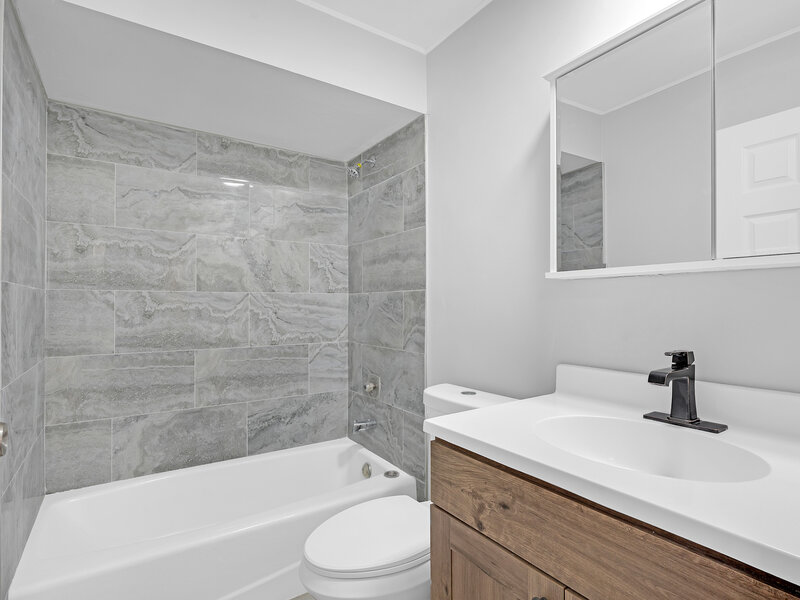 3 Timber Lane Vernon Hills IL 60061