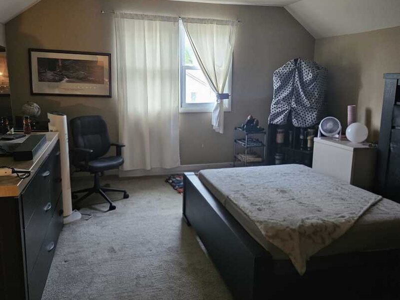 3705 Rywick Court Rolling Meadows IL 60008