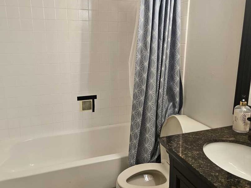 3705 Rywick Court Rolling Meadows IL 60008