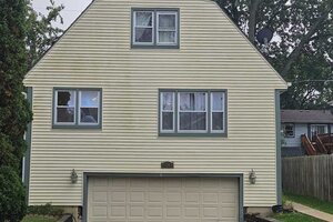 Photo of 3705 Rywick Court Rolling Meadows IL 60008