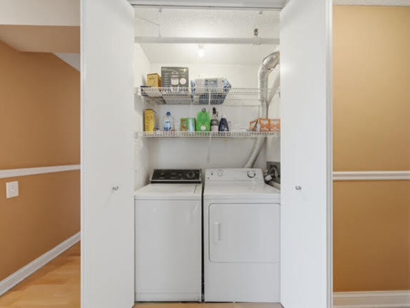 474 N Lake Shore Drive Chicago IL 60611