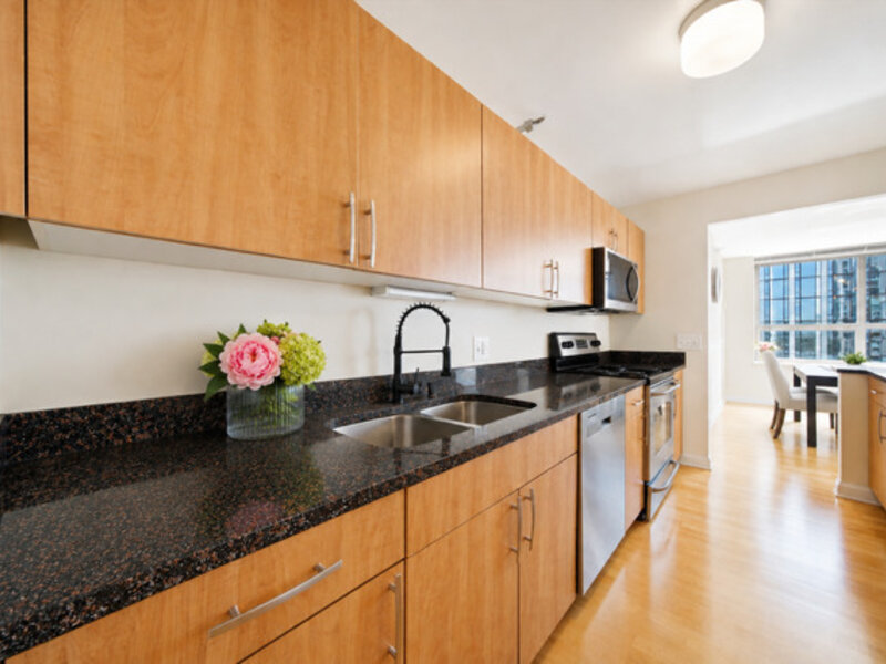 474 N Lake Shore Drive Chicago IL 60611