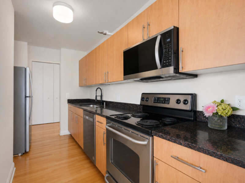 474 N Lake Shore Drive Chicago IL 60611