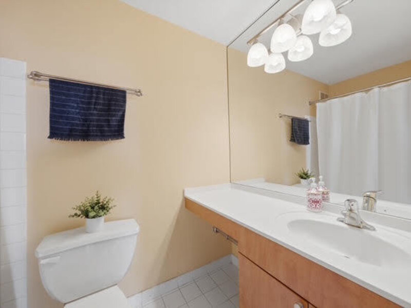 474 N Lake Shore Drive Chicago IL 60611