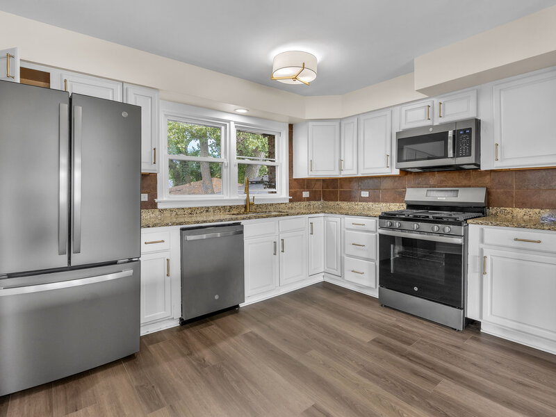 17061 Evans Drive South Holland IL 60473