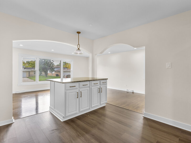 17061 Evans Drive South Holland IL 60473