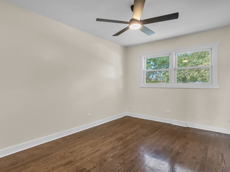 17061 Evans Drive South Holland IL 60473