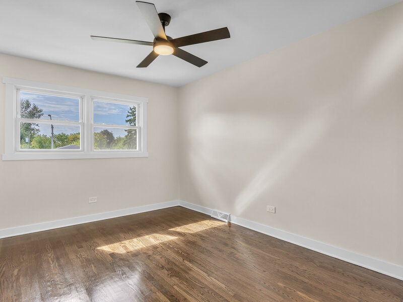 17061 Evans Drive South Holland IL 60473