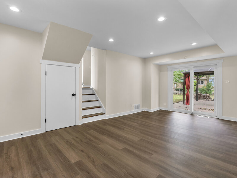 17061 Evans Drive South Holland IL 60473