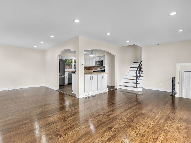 17061 Evans Drive South Holland IL 60473