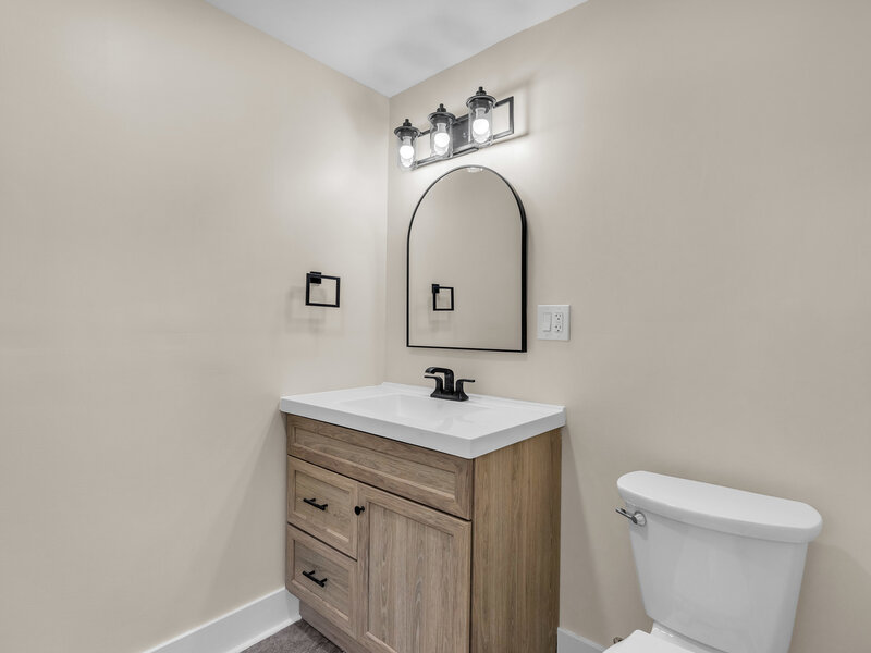 17061 Evans Drive South Holland IL 60473