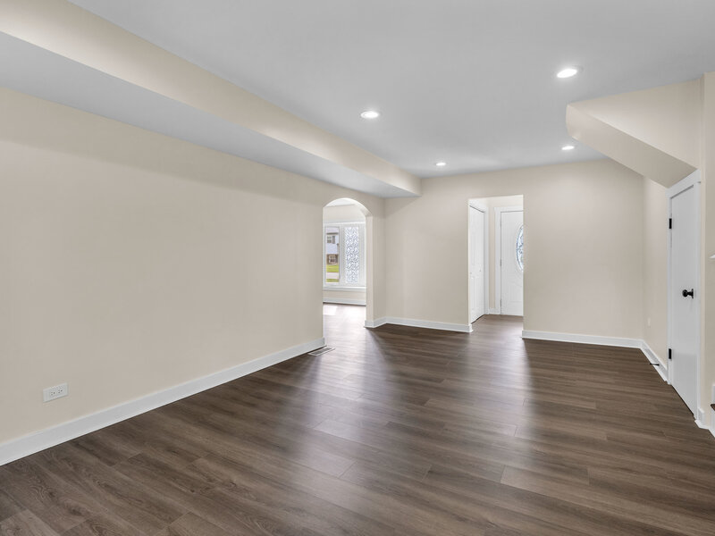 17061 Evans Drive South Holland IL 60473