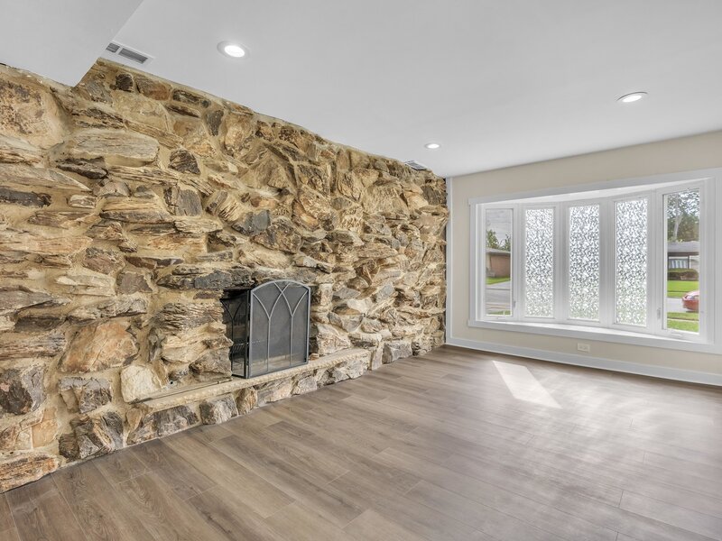 17061 Evans Drive South Holland IL 60473