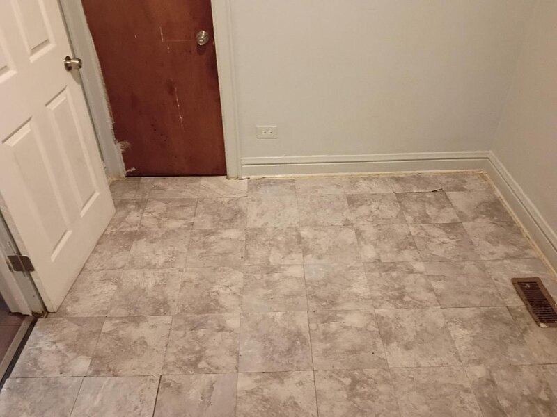 8621 S Marquette Avenue Chicago IL 60617