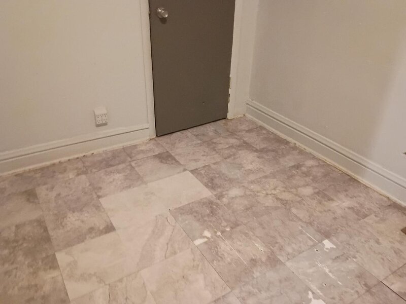 8621 S Marquette Avenue Chicago IL 60617