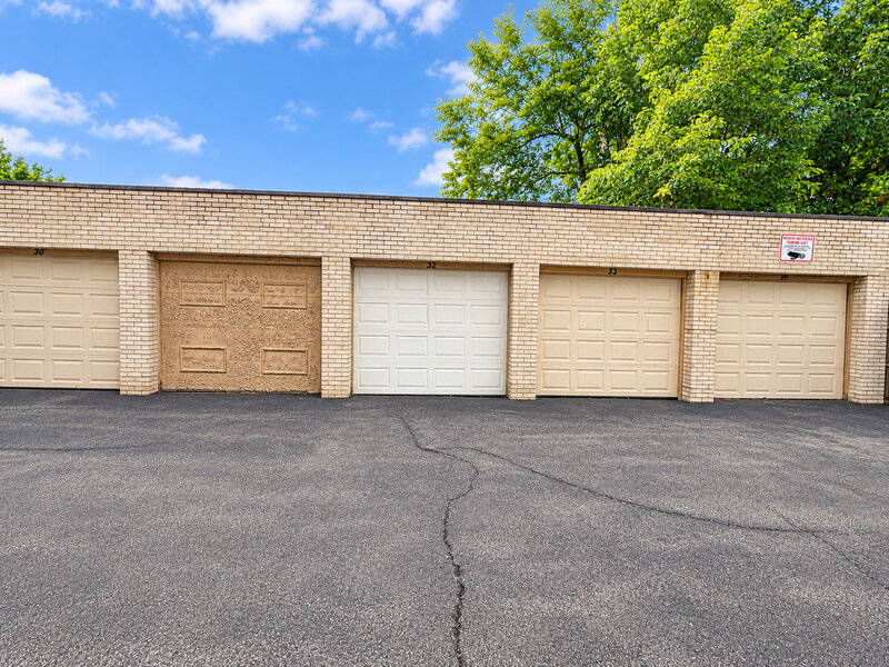 4125 N Keystone Avenue Chicago IL 60641