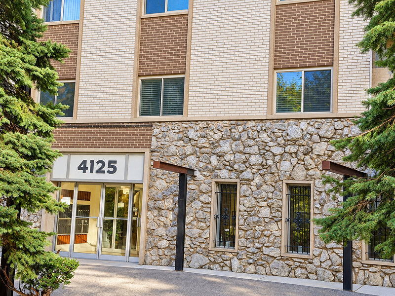4125 N Keystone Avenue Chicago IL 60641