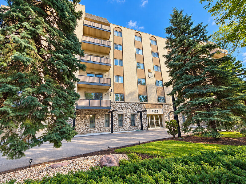 4125 N Keystone Avenue Chicago IL 60641