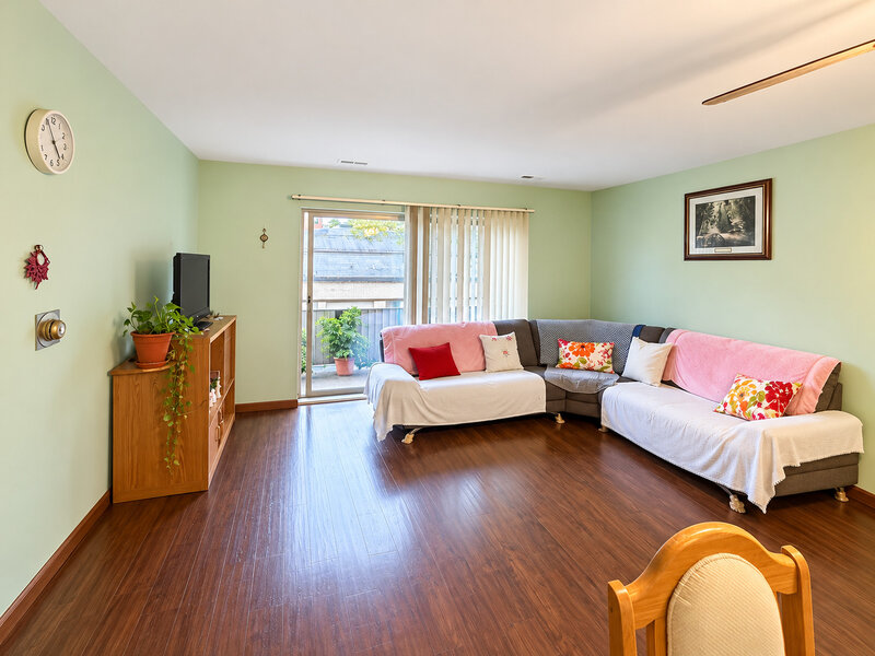 4125 N Keystone Avenue Chicago IL 60641