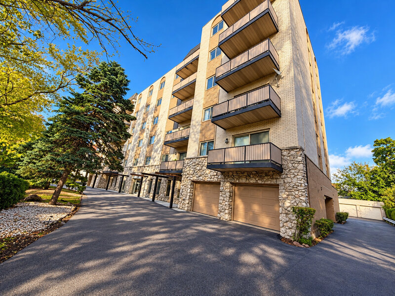 4125 N Keystone Avenue Chicago IL 60641