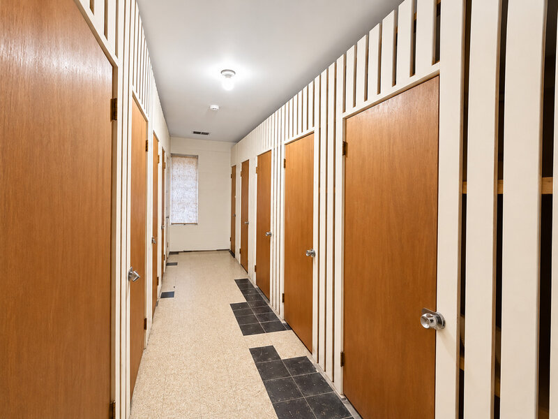 4125 N Keystone Avenue Chicago IL 60641