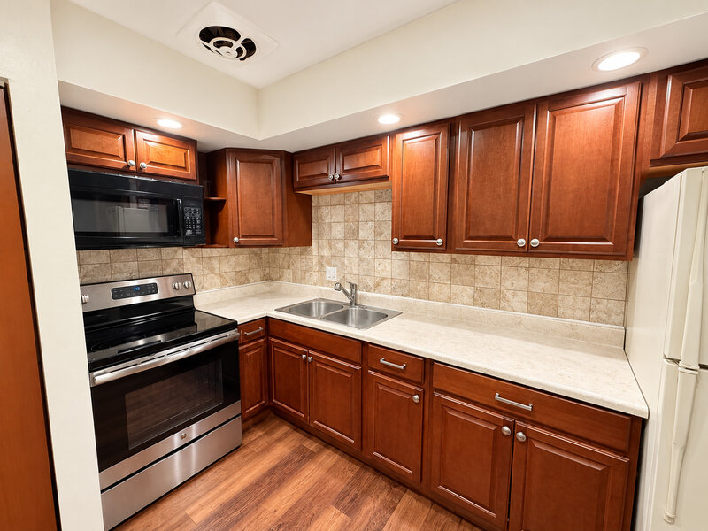 4125 N Keystone Avenue Chicago IL 60641