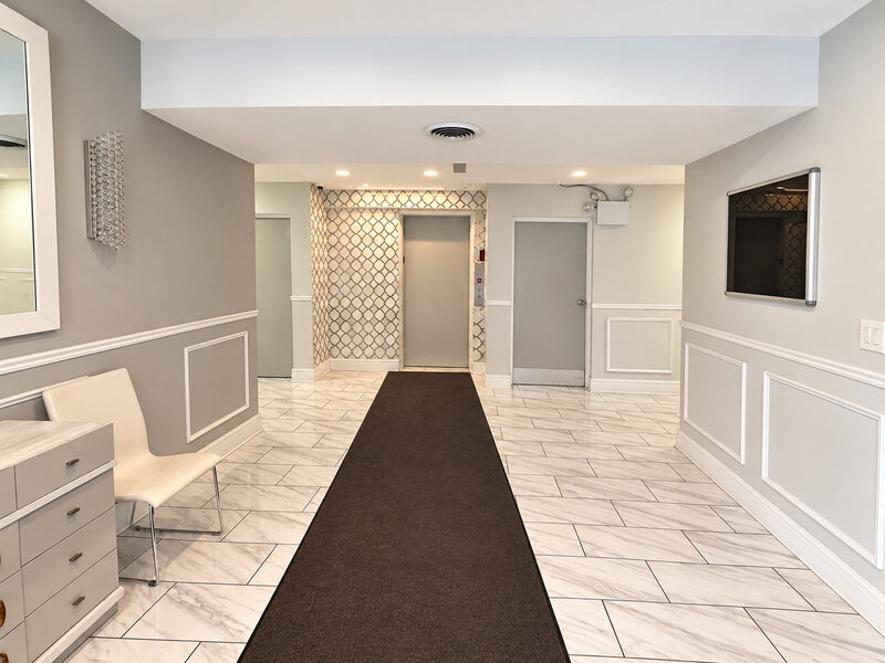 4125 N Keystone Avenue Chicago IL 60641