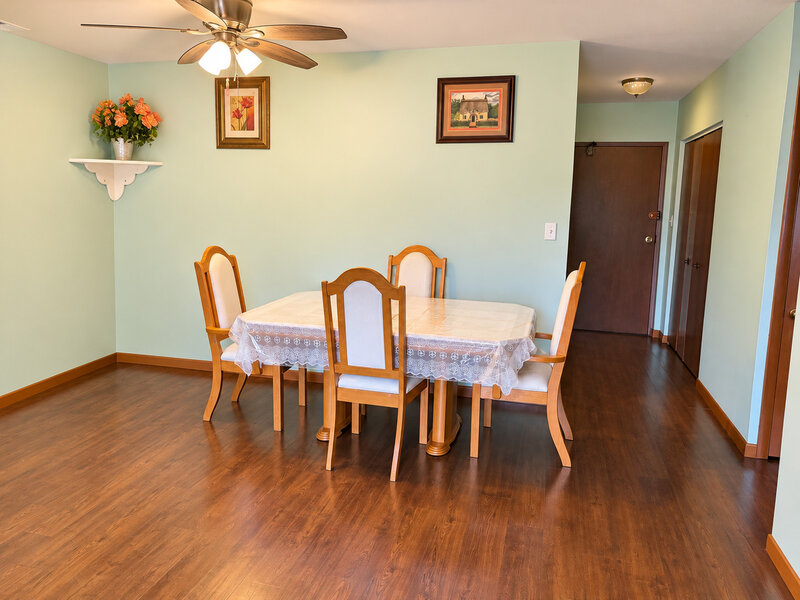 4125 N Keystone Avenue Chicago IL 60641