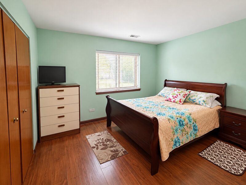 4125 N Keystone Avenue Chicago IL 60641