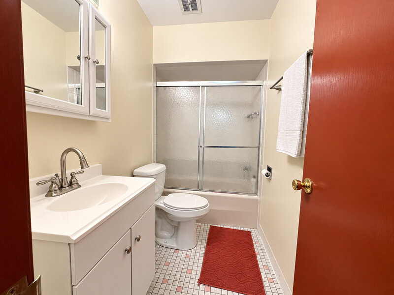 4125 N Keystone Avenue Chicago IL 60641