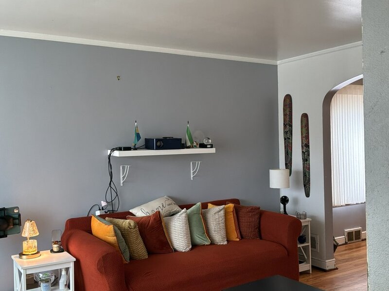8632 S Jeffery Boulevard Chicago IL 60617