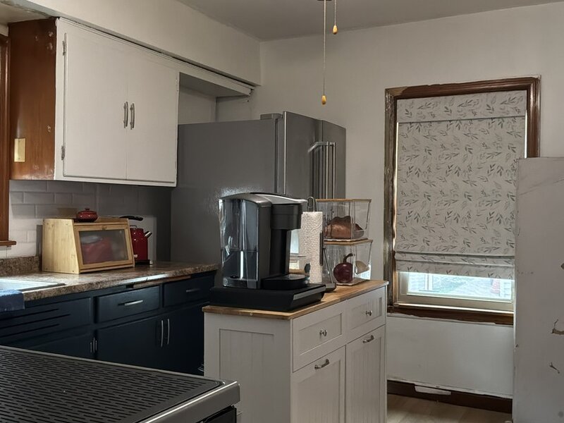 8632 S Jeffery Boulevard Chicago IL 60617