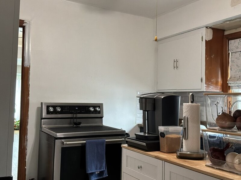 8632 S Jeffery Boulevard Chicago IL 60617