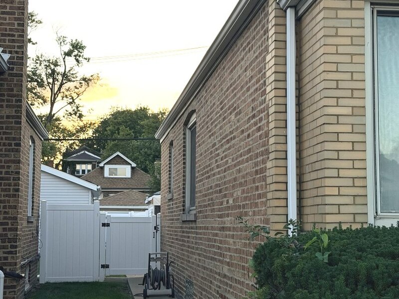 8632 S Jeffery Boulevard Chicago IL 60617