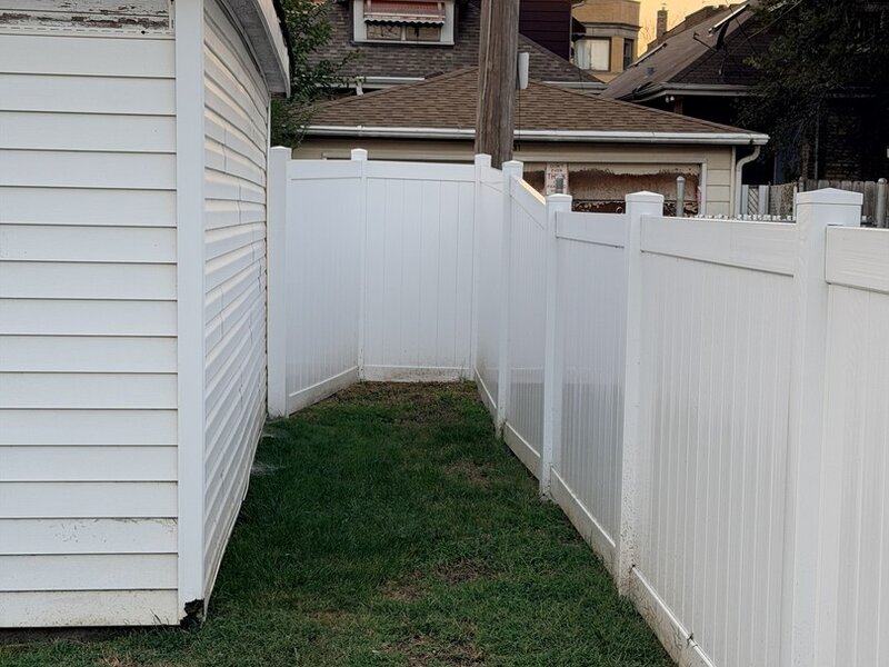 8632 S Jeffery Boulevard Chicago IL 60617