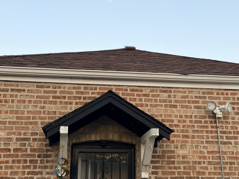 8632 S Jeffery Boulevard Chicago IL 60617