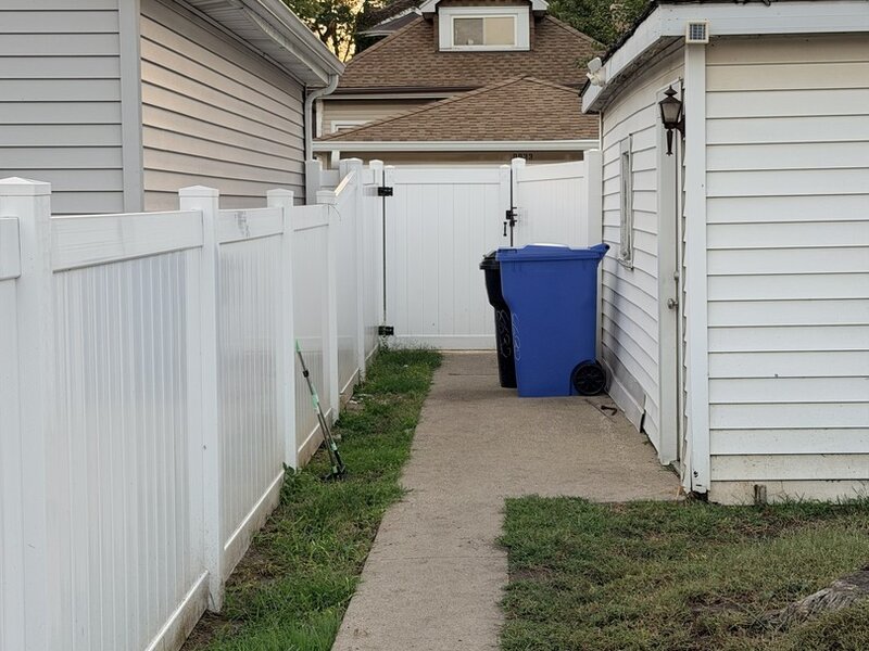 8632 S Jeffery Boulevard Chicago IL 60617