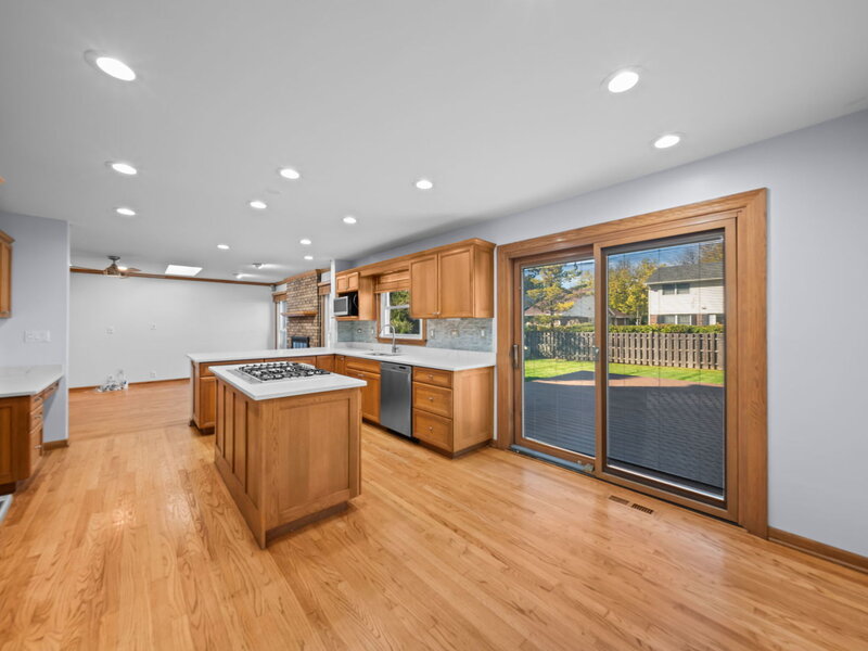 1132 E Valley Lane Arlington Heights IL 60004
