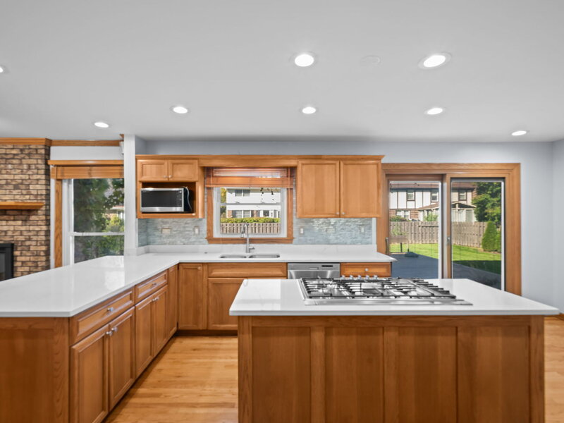 1132 E Valley Lane Arlington Heights IL 60004