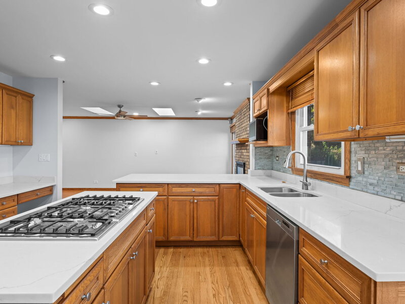 1132 E Valley Lane Arlington Heights IL 60004