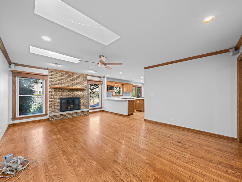 1132 E Valley Lane Arlington Heights IL 60004