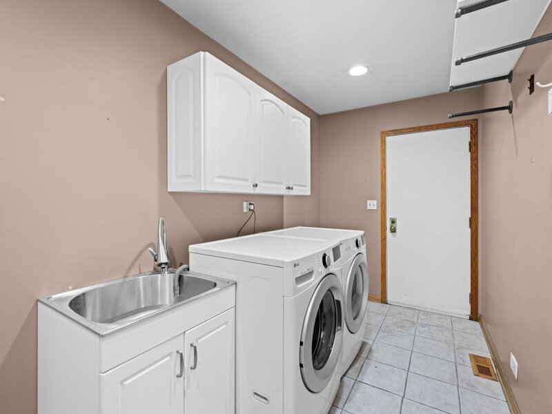 1132 E Valley Lane Arlington Heights IL 60004